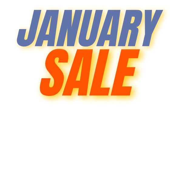 eXact - Cyanuric Acid III for Pool EZ - dropper bottle with liquid 60 tests