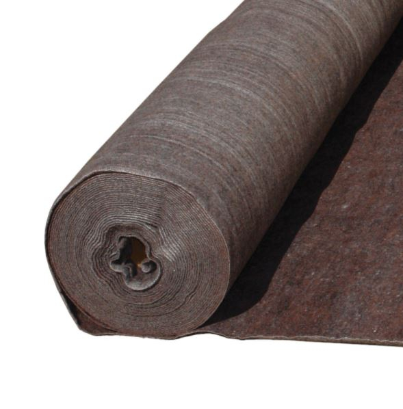 Swimming Pool Liner Underlay - 1st Direct Pools