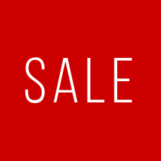Sale - Pool \u0026 Spa Sale