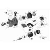 Pool Spares - - Swimming Pool Spare Parts UK | 1st Direct Pools