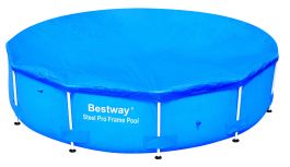 Splasher Pool Covers