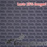 Energy Guard 500M Geo Bubble  Solar Cover - 16ft x 38ft