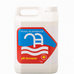 1 x Aquachek Yellow Test Strips
1 x 5kg pH Plus
1 x 7kg pH Minus
1 x 5kg Stabilised Chlorine Granules
1 x 2ltr Long Life Algaecide
2 x 70g Jelly Cubes
1 x 5ltr Liquid Chlorine 