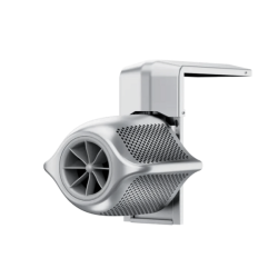 InverJet Retrofit Counter Current Swim Jet