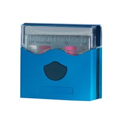 Bromine/pH Test Kit Lovibond (Pooltester) - AF108