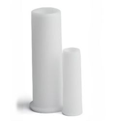 MDPE Pipe Liner Inserts