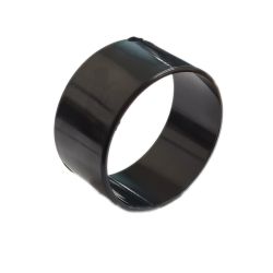 63mm to 2" Reducing Shim / Bush