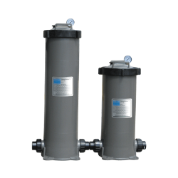 Waterco Trimline Cartridge Filters