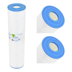 Waterco Trimline CC100 Cartridge