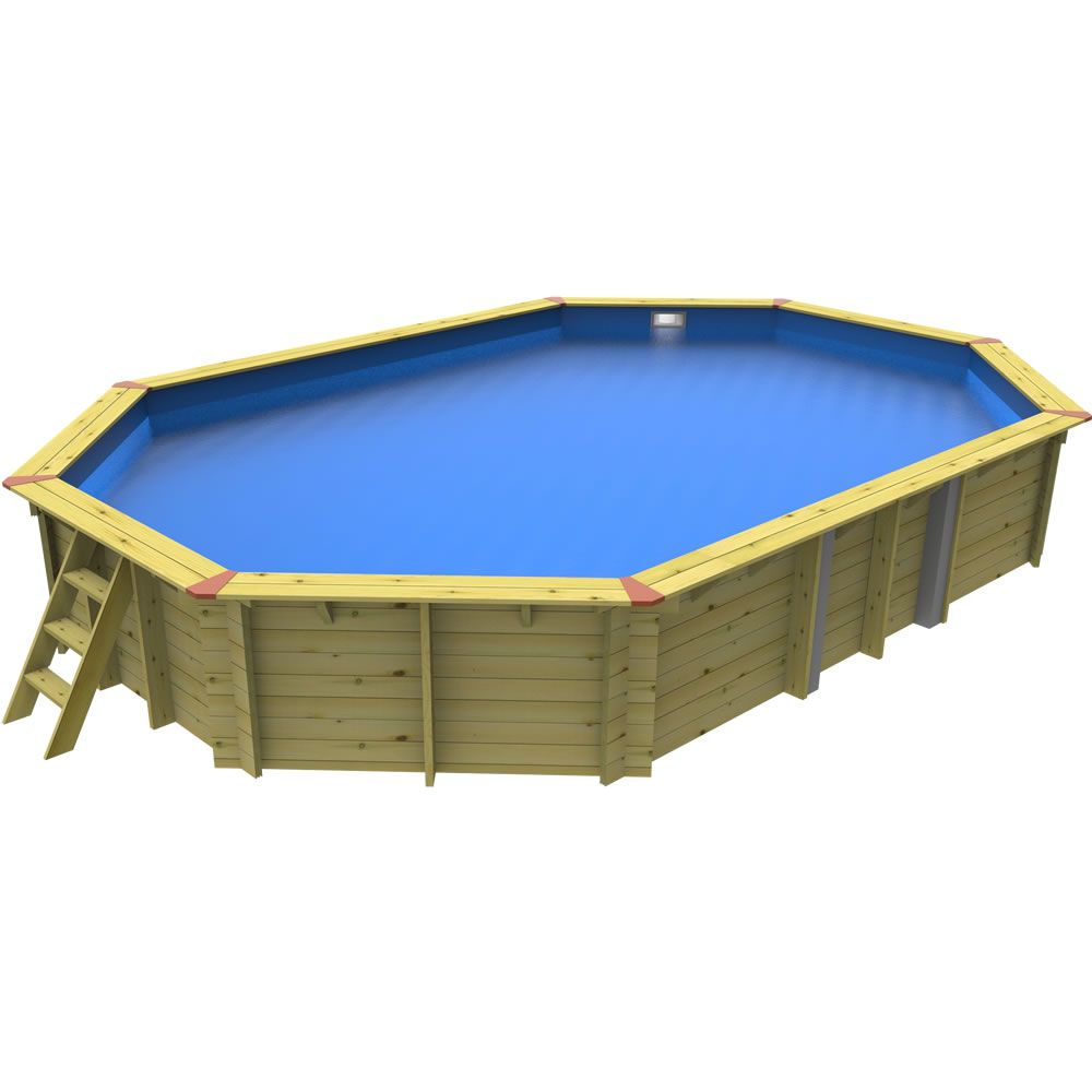 large_octagon_eco_1.jpg