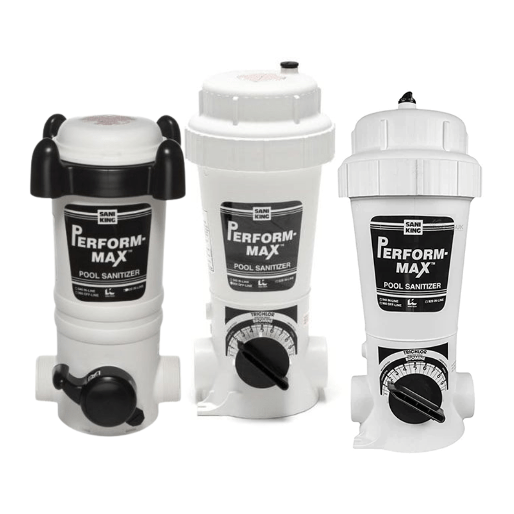 skfgroup-min.png