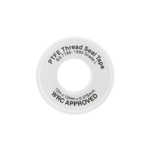 10 x PTFE Tape