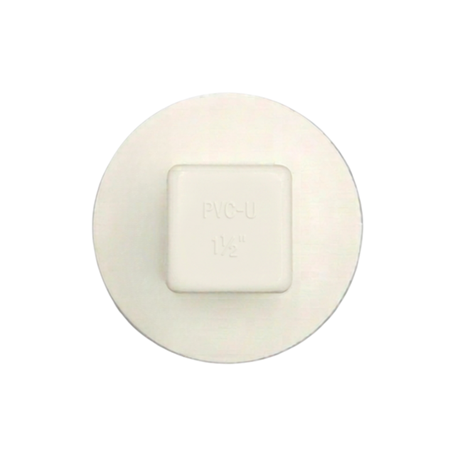 1.5