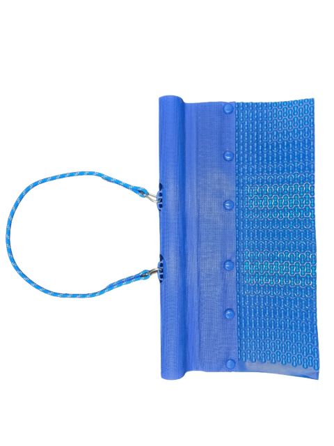 New HD CoverGuide DIY Leading Edge Kit up to 12ft/3.65m