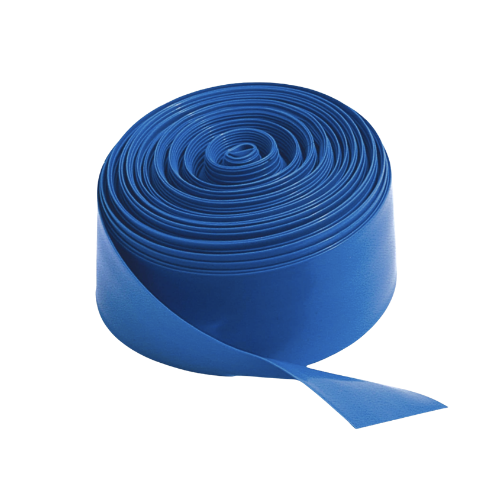 25ft Backwash Hose