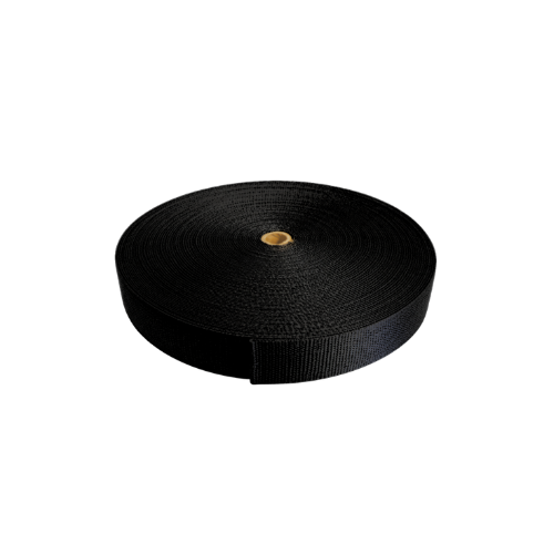 50m Roll of Strap (Cover to Roller)