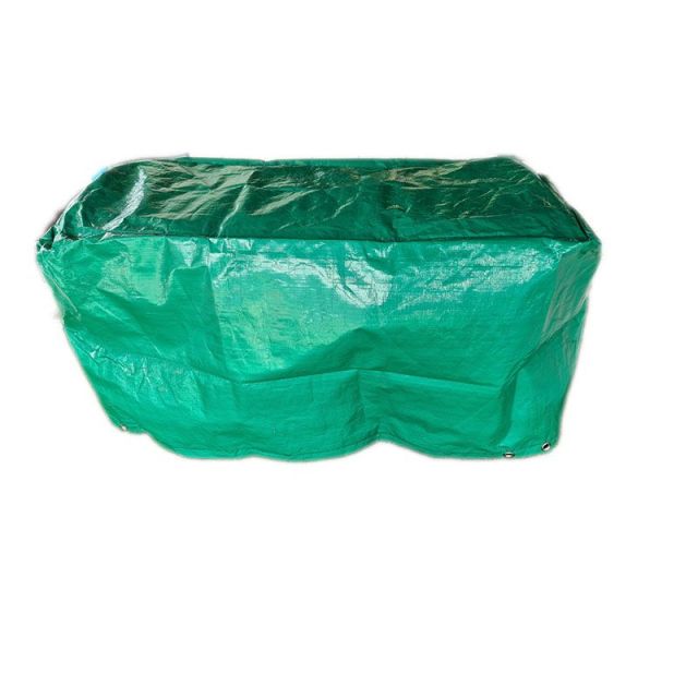 Aqua Inverter - Heat Pump Cover - 1110mm x 450mm x 700mm