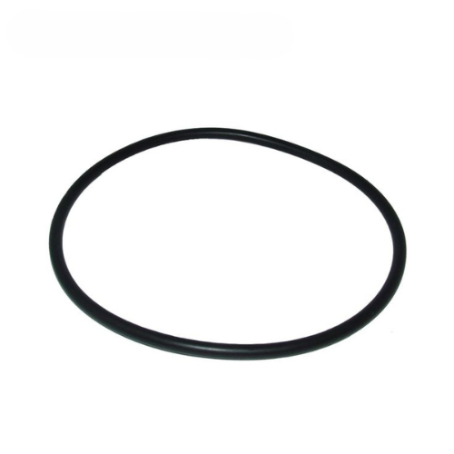 Bowman - Tube Stack O'Ring - FC unit