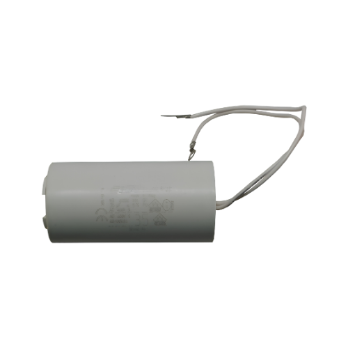 Capacitor 16 uF - Hydroswim HPS 1.0-1.5hp, HGS 0.5-0.1hp PART 36