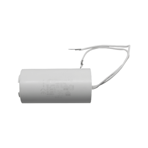 Capacitor 20 uF - Hydroswim HGS 1.5hp PART 36