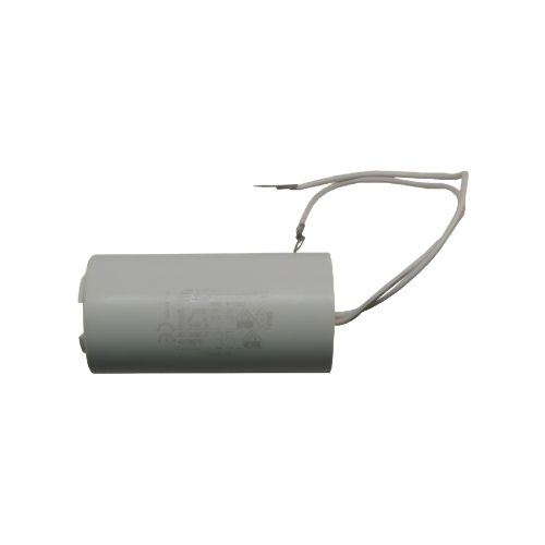 Capacitor 25 uF - Hydroswim HPS 2.0hp PART 36