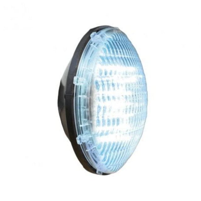 White LED Par56 Bulb only WEM - 20w  - 1450lm