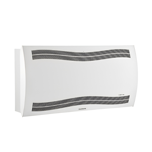 CDP70 - Wall Mounted - Dantherm Pool Dehumidifier