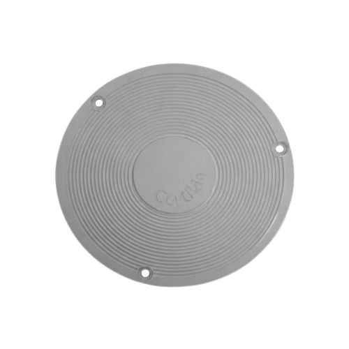Certikin Deck Box - Deck Box Lid