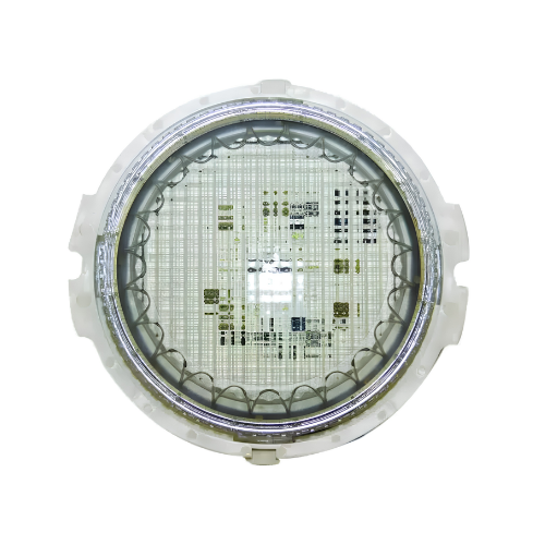 Certikin LT LED Colour Change Bulb (PAR56) - 1100 lumens
