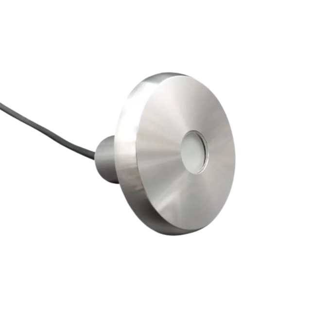 Certikin PU2 Mini LED - RGBW - Liner