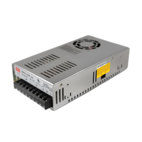 Certikin PU2 Mini LED Power supply 24v 320w (RGB)