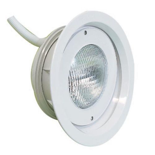 Certikin (PU9) 300W 12v Light Guts Only - 5m Cable