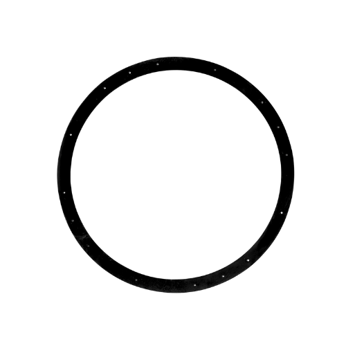 Certikin PU9 Liner Light Gasket PART 14