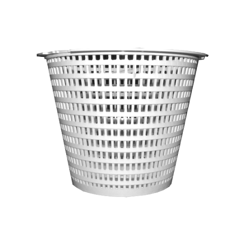 Certikin Skimmer Basket