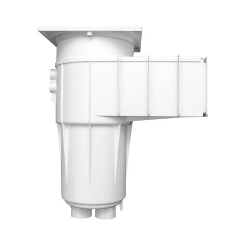 Certikin Skimmer For Liner Pools (Collar Weir)