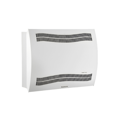 CDP40 - Wall Mounted - Dantherm Pool Dehumidifier