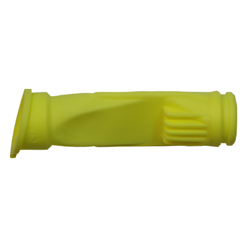Diaphragm- Long Life - Yellow PART 1