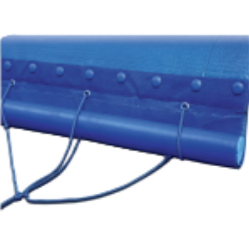 DIY Leading Edge Kit - Covers up to 12ft