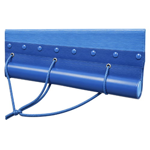 DIY Leading Edge Kit - Covers up to 16ft