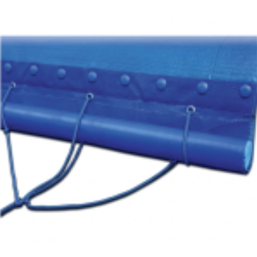DIY Leading Edge Kit - Covers up to 20ft