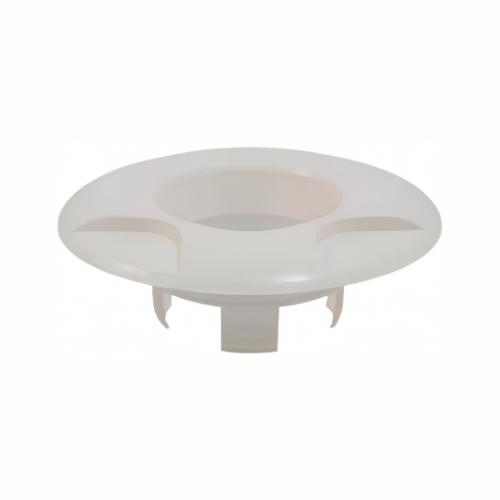 Eyeball Housing Only - Liner / Concrete