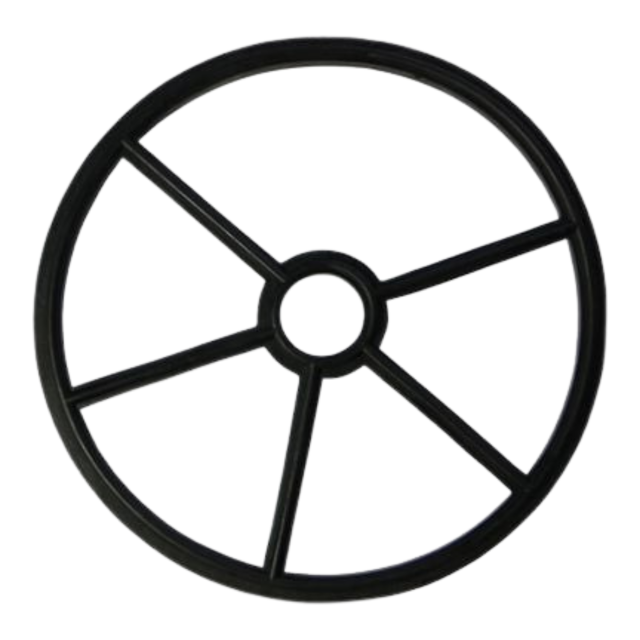 Hayward 5 Spoke 1.5