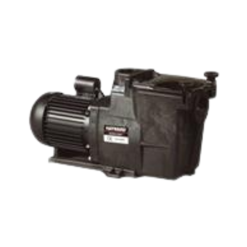 Hayward Super Pump 1 Phase (1.5hp) - SP2616XW221