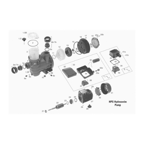 HKV - Clear Lid - Threaded PART 1.SB