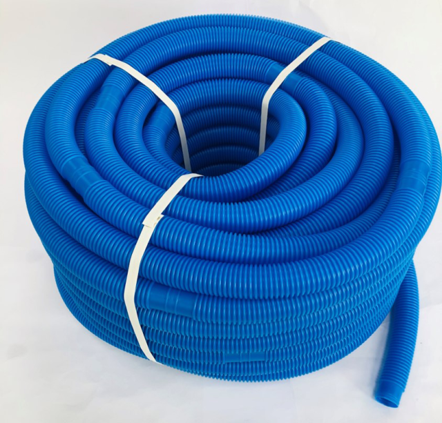 Hose Increment 1.5