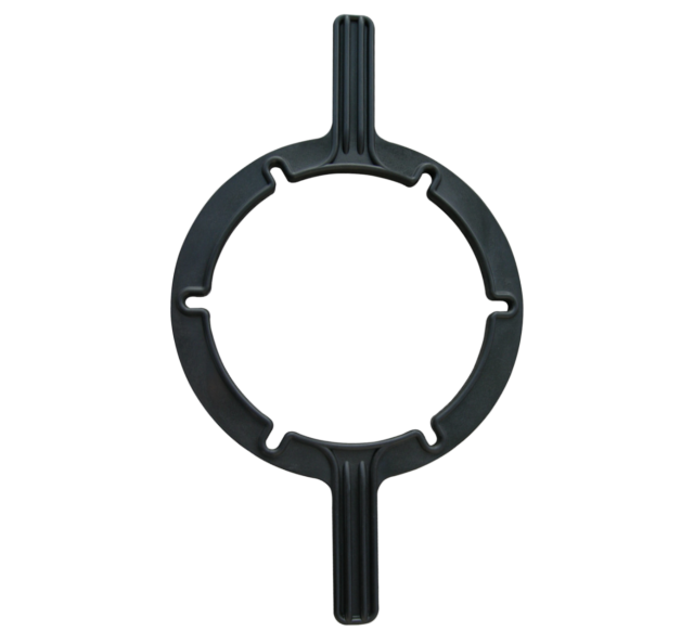 Lacron - Lid Removal Tool - 8