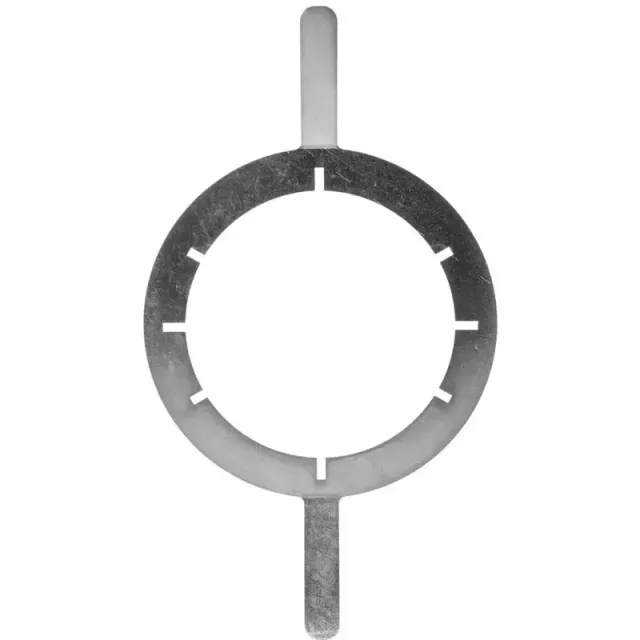 Lacron - Lid Removal Tool - 8