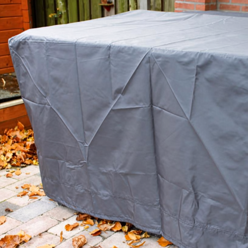Life Spa Protector Cover - 230cm x 230cm 85cm