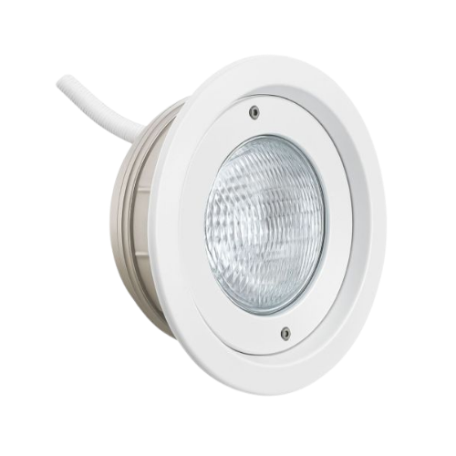 Certikin (PU6) LT LED - Light Guts - 2.8m Cable - White