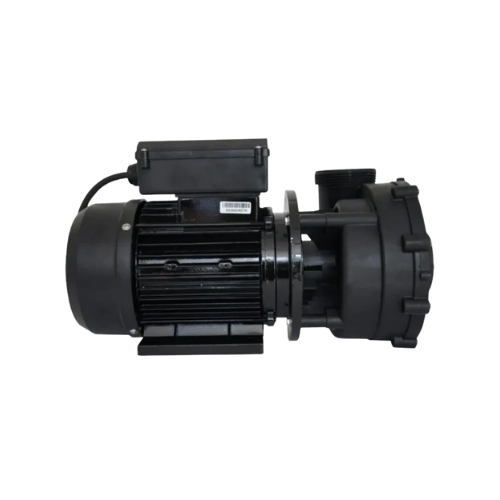 LX WP200-II Pump Dual Speed 2hp